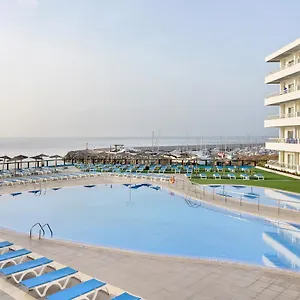 Alua Atlantico Golf San Miguel de Abona